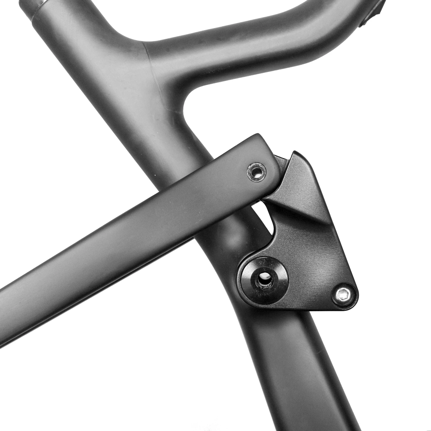 Новый 27 5 er Toray углеродное волокно T700 дисковые тормоза BB92 148X12MM 650B Подвеска MTB рама