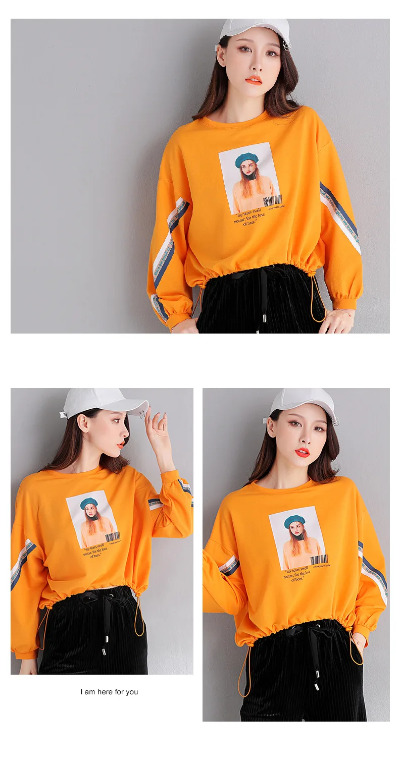 BOBOKATEER свитер большого размера, женские зимние толстовки размера плюс bluza damsk sudaderas mujer, готический свитер для женщин