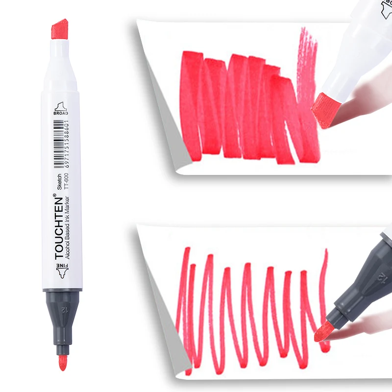 https://ae01.alicdn.com/kf/H602d67a72262475d8d870577b8fd5e3bG/30-40-60-168-Colors-Dual-Tip-Art-Markers-Pen-Set-Sketching-Alcohol-Based-Oily-Pen.jpg