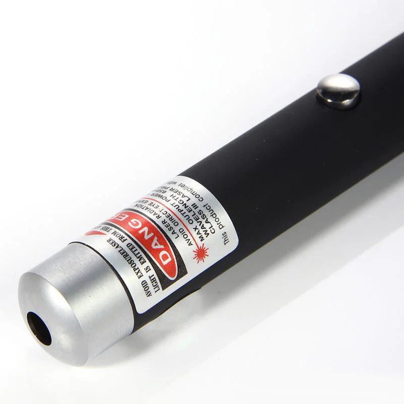 rBVaSVqjNo2AQgcQAAFgHMybRDU326