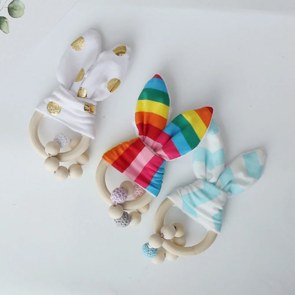 10255458163_378197899