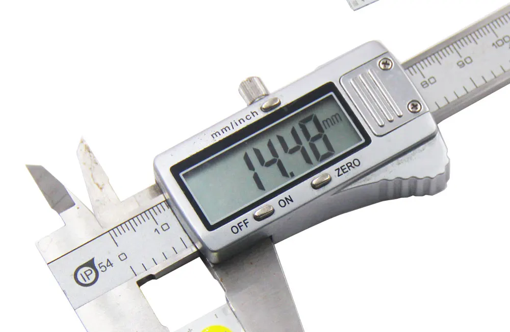 140x14.5-0408-详图_04