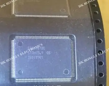 

2PCS SAF1761BE QFP128 NEW