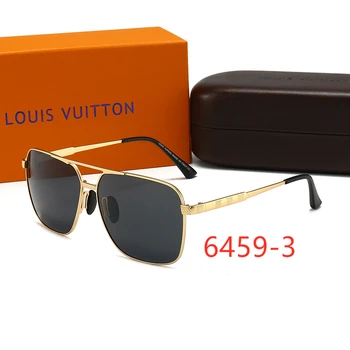 

zo862020 new glasses ZO86