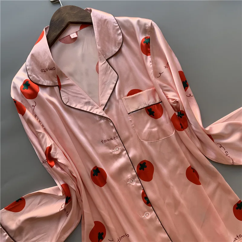 2019-10-15 104143.jpg_.webp