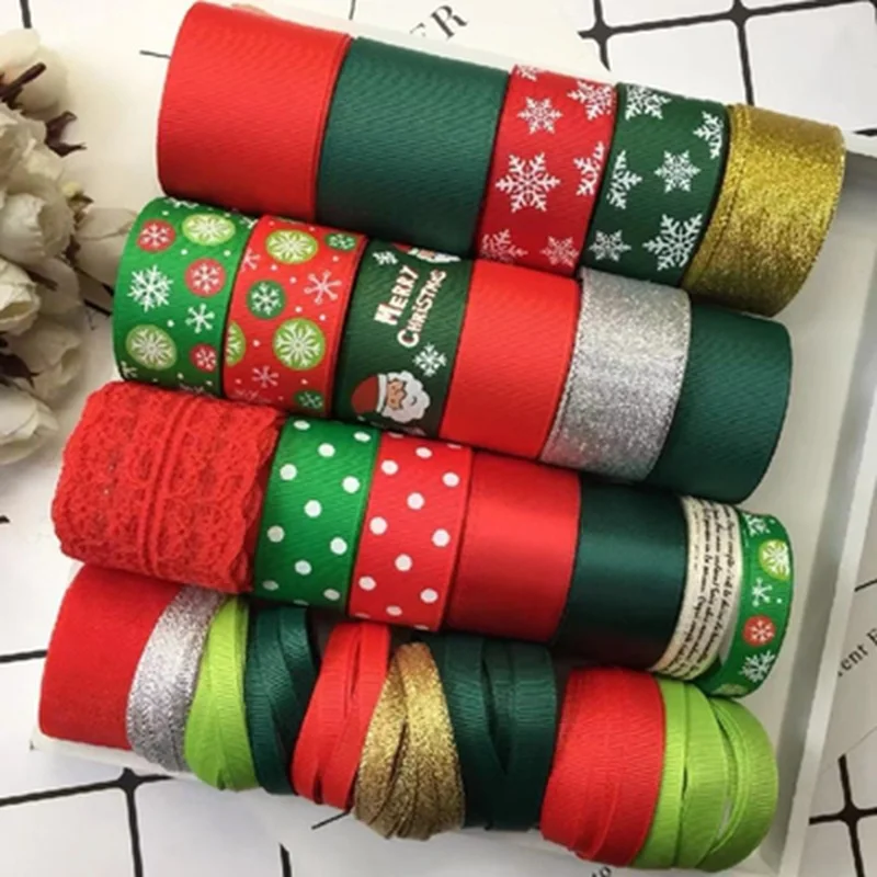 JJ0327-03 27条 21.2元