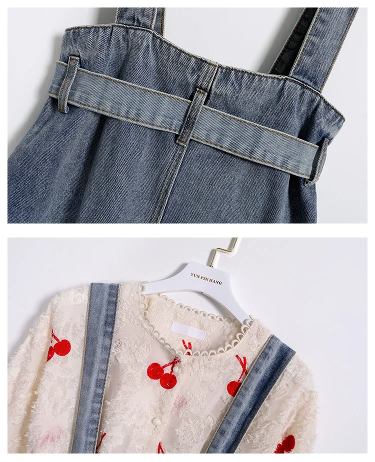 O1CN01MLUHjw1GZmqTmCGSP_!!2049730637