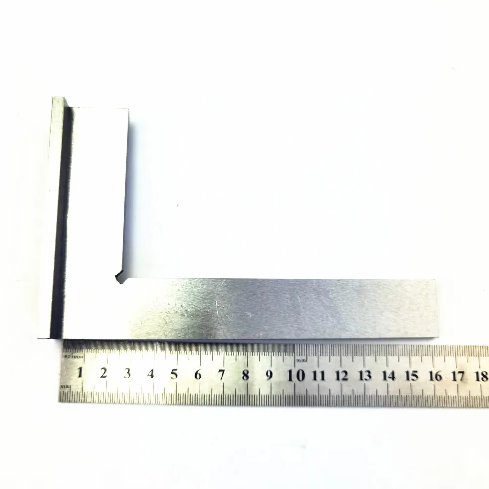 IMG_20200813_114252_副本