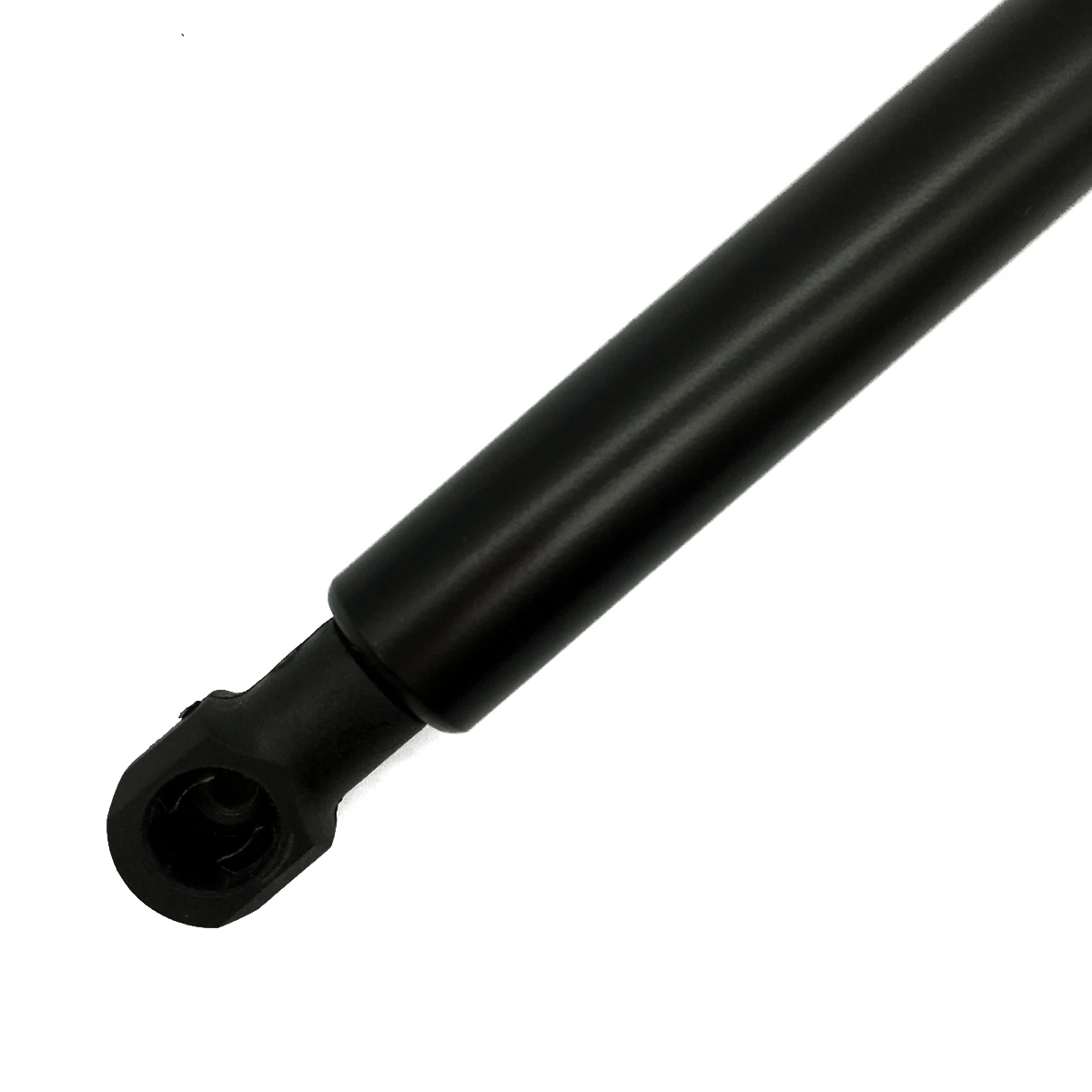 51248254281 Heckklappe Kofferraum Gasdruck federn Hub stütze  