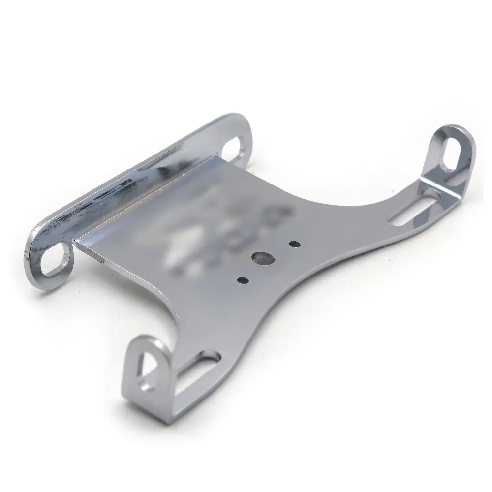 MT223-009-CD-GSXR (7)