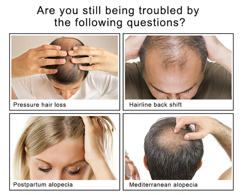 13517941314_306905769