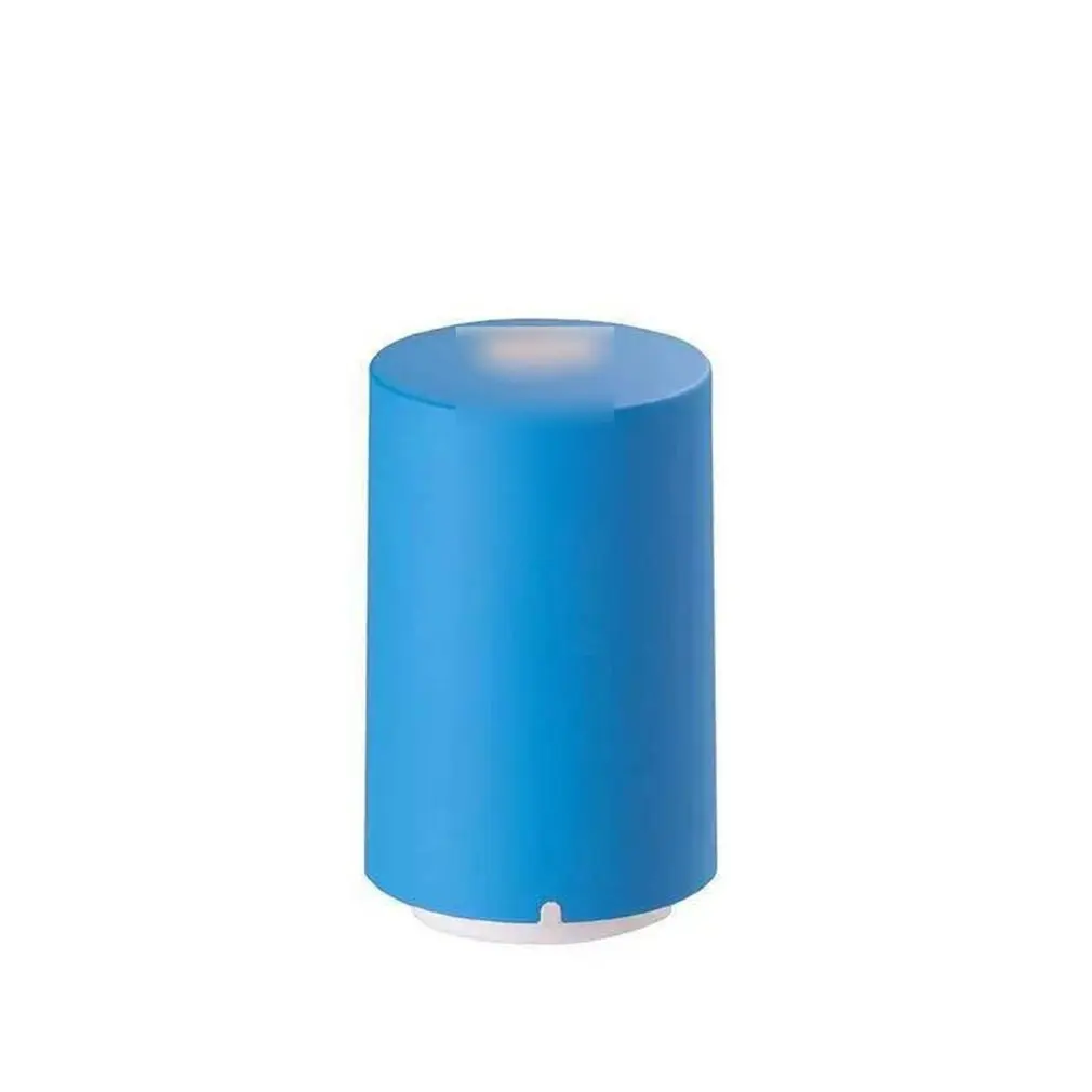 

Household Vacuum Air Extractor Home Travel Storage Food Preservation Small Vacuum Packaging Machine