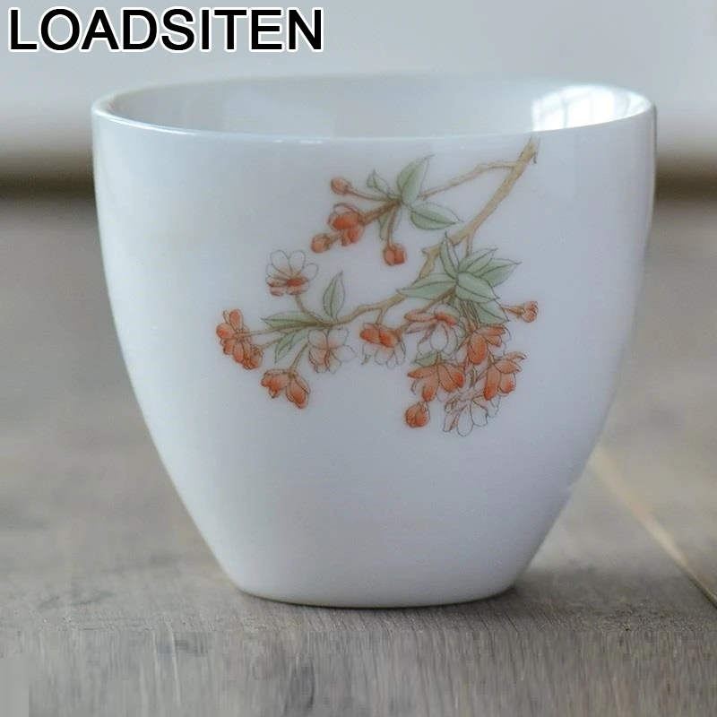 Copo E Caneca питьевой Декор для спальни посуда напитков кофе кухня - Цена: 