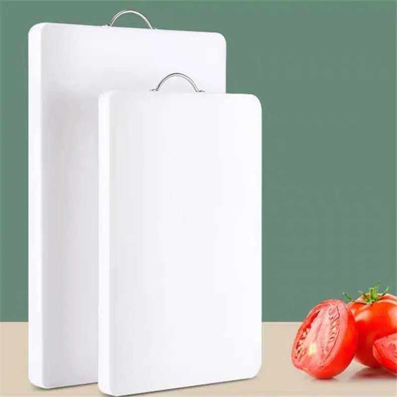 1 (4)