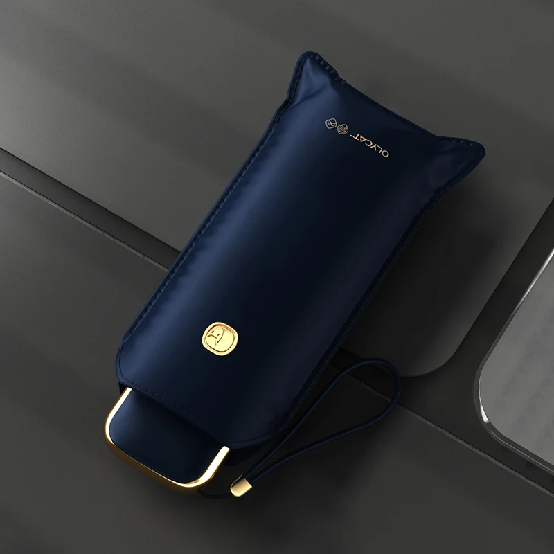 High Quality Renovação da Casa