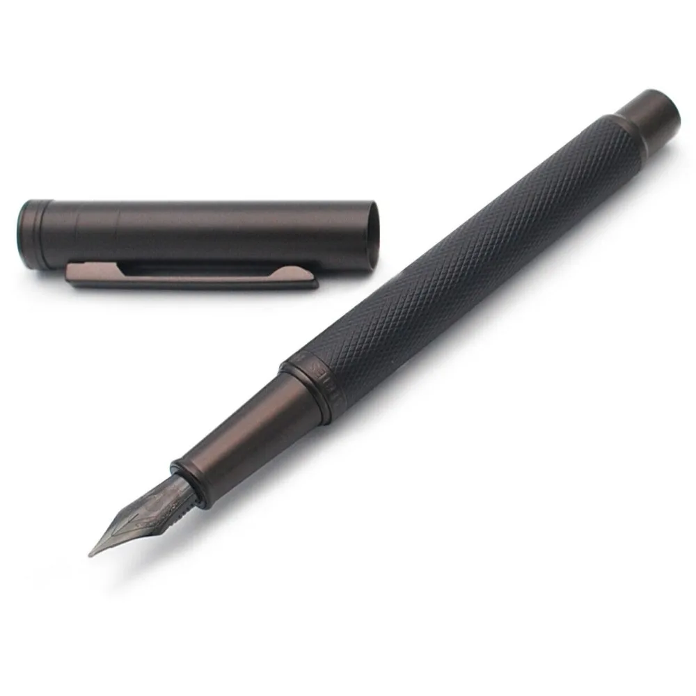 s-l1600 (11)