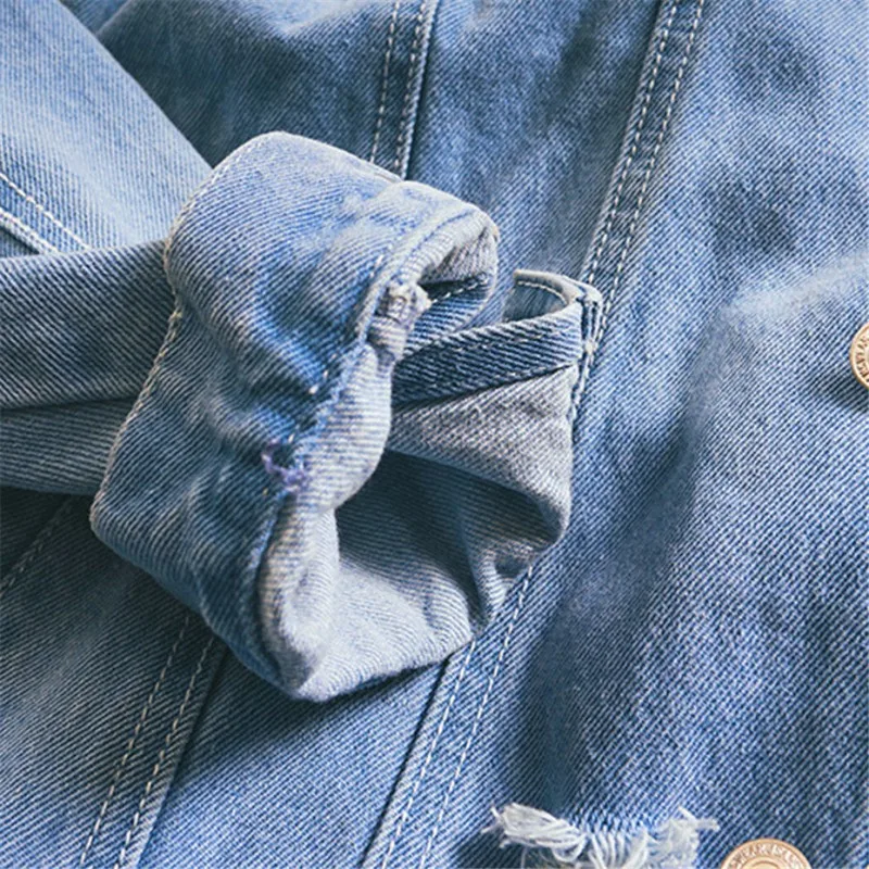 conew_htb1lxv_huosbunjy0fdq6zdnvxan