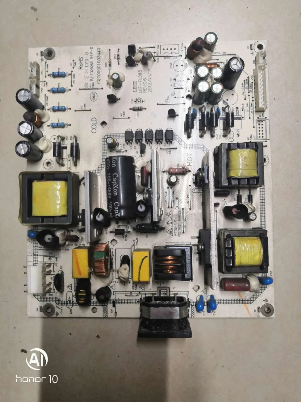 O1CN01wVriqb1Mw7uzh5eJO_!!1115371498