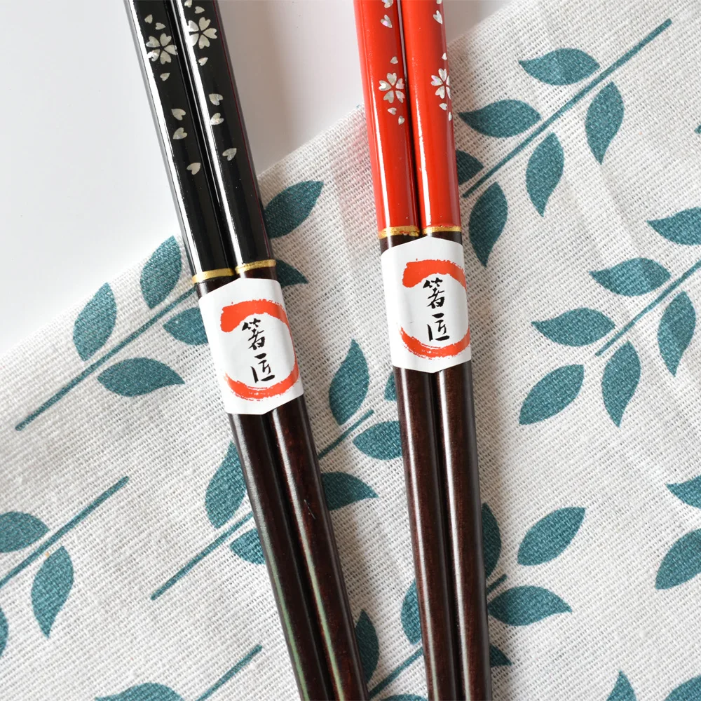 HTB13vGcnSYH8KJjSspdq6ARgVXae