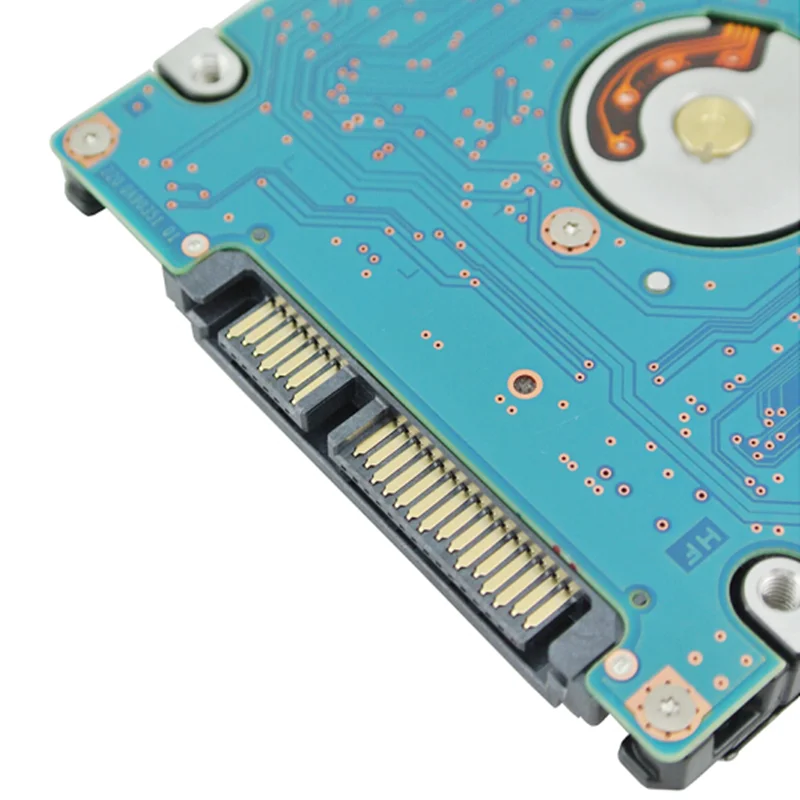 ù Ʈ  ϵ ũ  HDD, MK2555GSX, 250GB, 2.5 ġ SATA, 3 Gb/s, 8MB, 5400RPM, 9.5mm