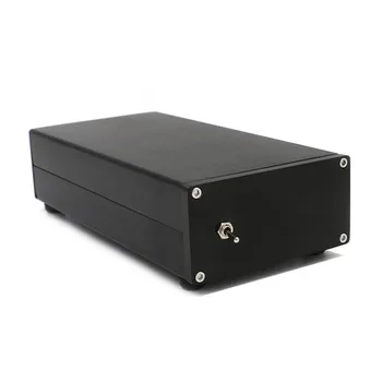 

FOR- Cambridge CP1MM dedicated power supply for singing and playing-with isolated balanced power supply technology