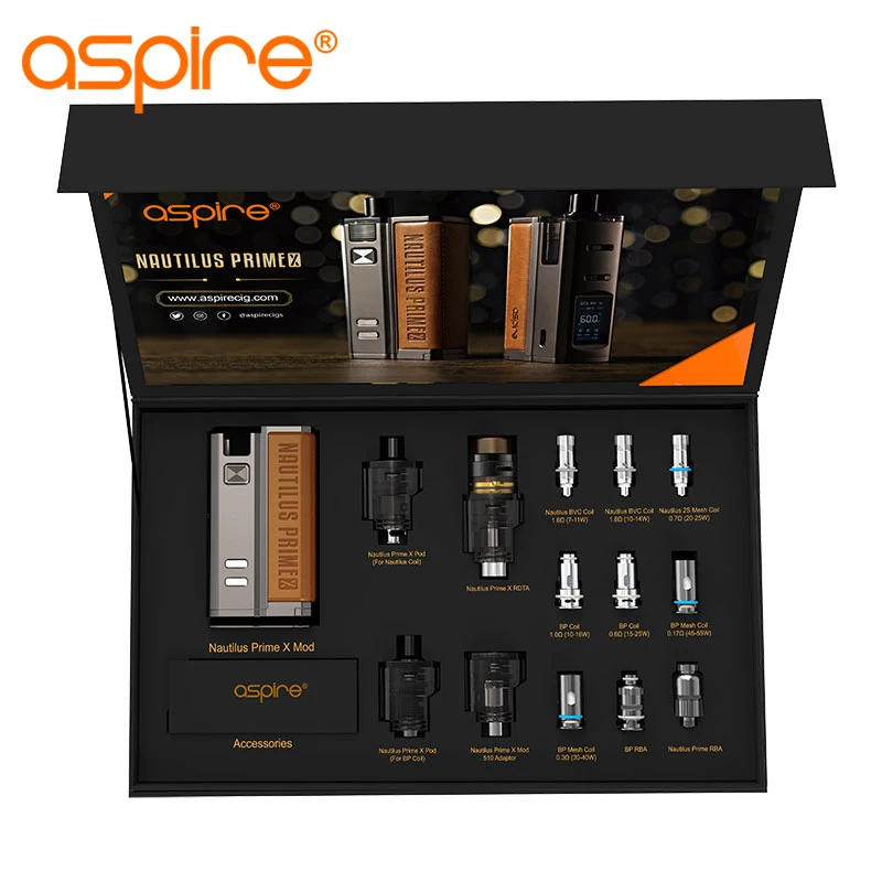 футляр для электронной сигареты vthrupro. подарочный набор вейпа. подарок с вейпами. плата айджой капо сквонкер. подарочный набор вейпов.