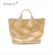 Прозрачный акриловый клатч, женская прозрачная сумка, пластиковая коробка, сумка в Дубае, для девушек, Ретро стиль, вечерняя сумочка,, новая летняя сумка