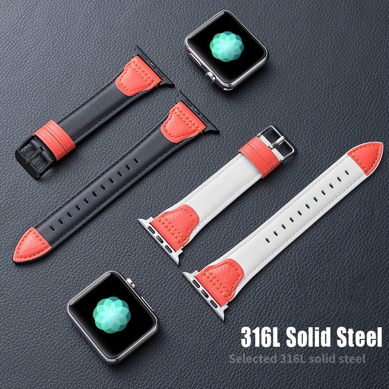  ġ  Ż  Ʈ, HQ    , iWatch ø 3 4 5 6 se, 44mm, 40mm, 42mm, 38mm, 44mm