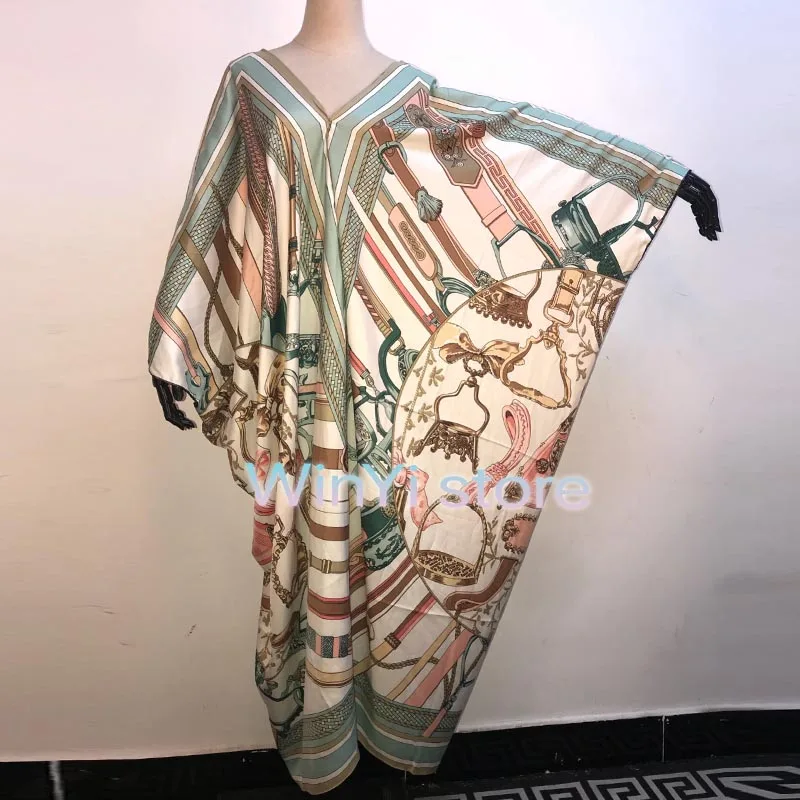 

WINYI 2020 new Women Summer Casual Sleeveless Party Dress Woman Female Beach Split Long Maxi Dresses Vestidos