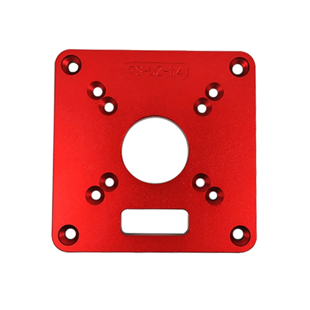 928318c9b5edb58c6d75c2f452db5a45