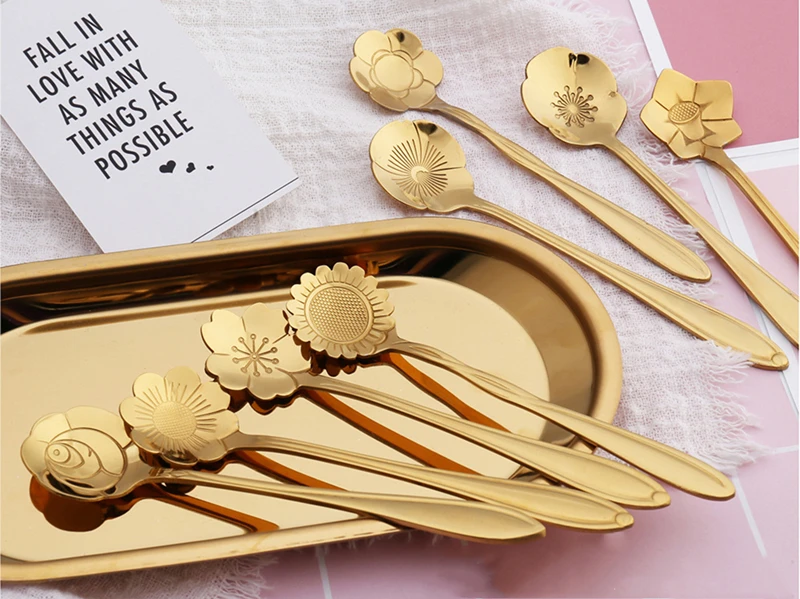 9490742130_432539265