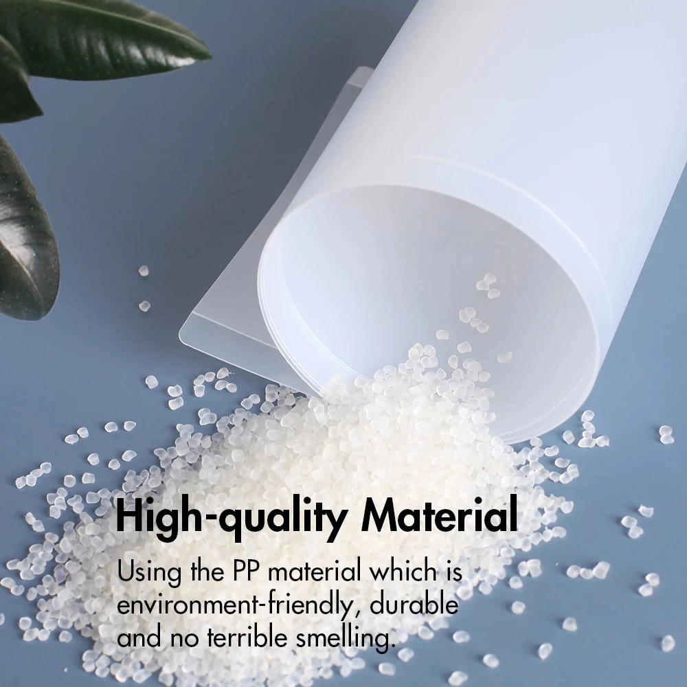 para porta de jardim de infância, escola