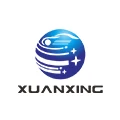 Xuanxing Store