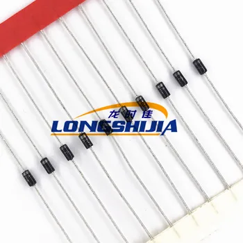 

10pcs 2CK75A 2CK75B 2CK75C 2CK75D 2CK75E2CK75F Original New 1 order