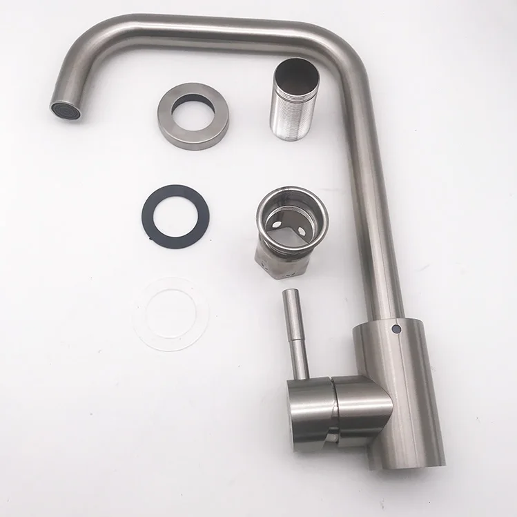 aff46f979302932fbd851330a9ab79e