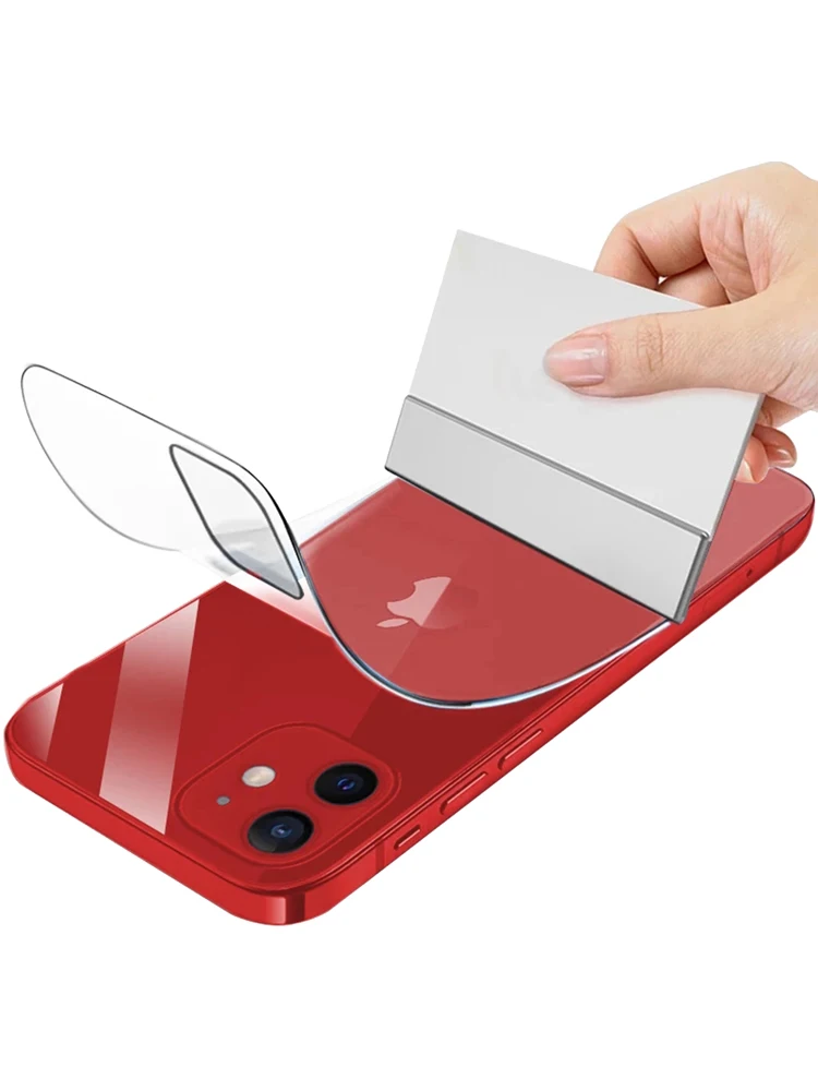 силиконовая крышка для cwfl-1000an. органайзер с разделителями прозрачный. тканевые многоразовые силиконовые чаши. па крышка. пп 10-1 с люком плита перекрытия с люком.