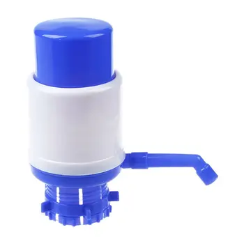 

Fashion5 Gallon Water Bottle/Jug Hand Pump