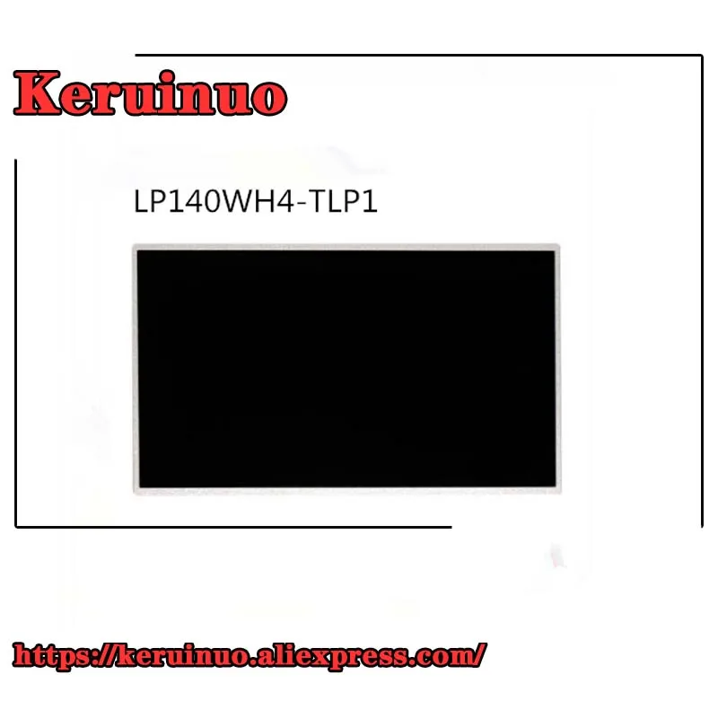 LP140WH4-TLP1 2