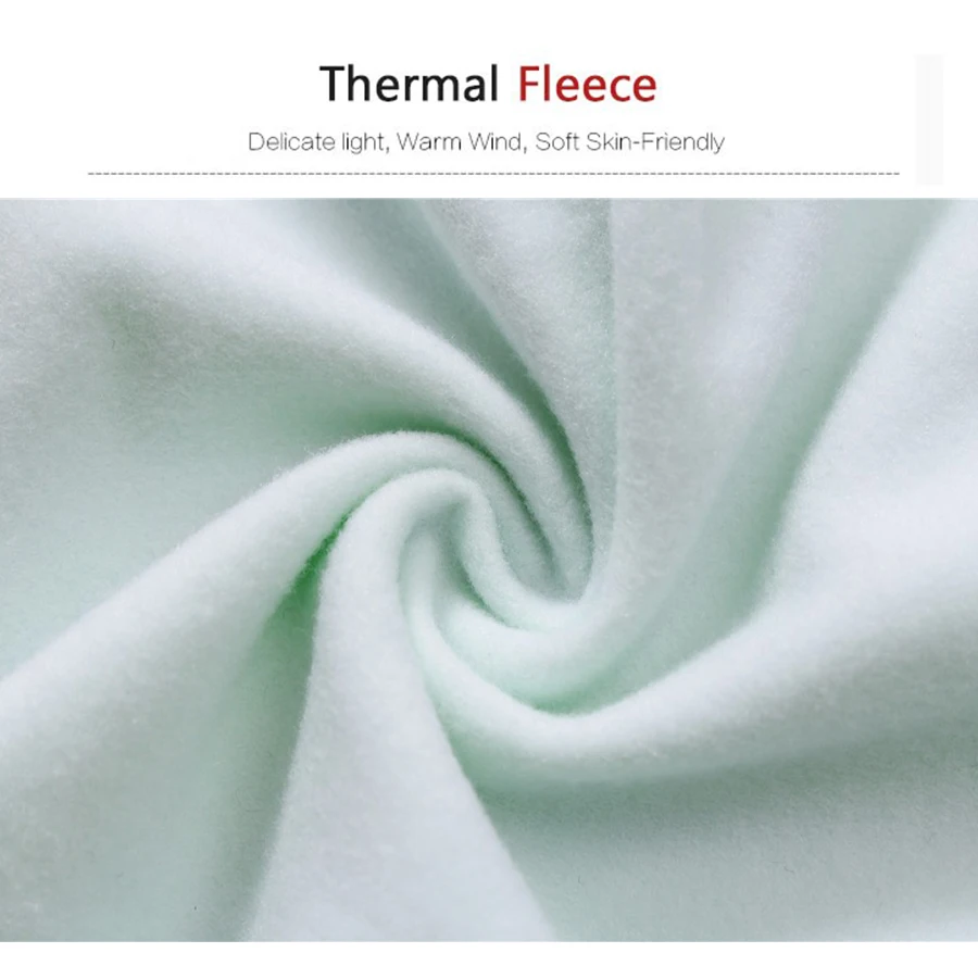 Ekoi pro team winter warm Velvet Suit Men's cycling jersey thereal fleece bike clothes Ropa ciclismo long sleeve set Gel cushion