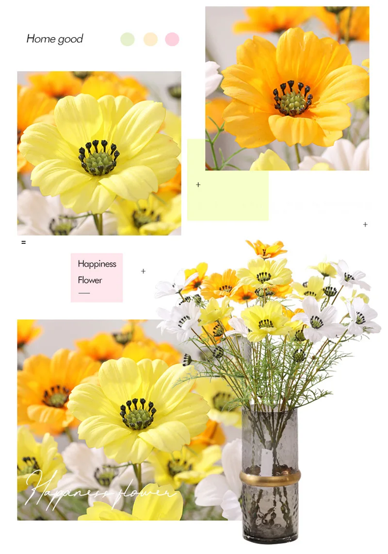 ce071ac8-8e97-4dbb-b2b7-b7dbade1a68c