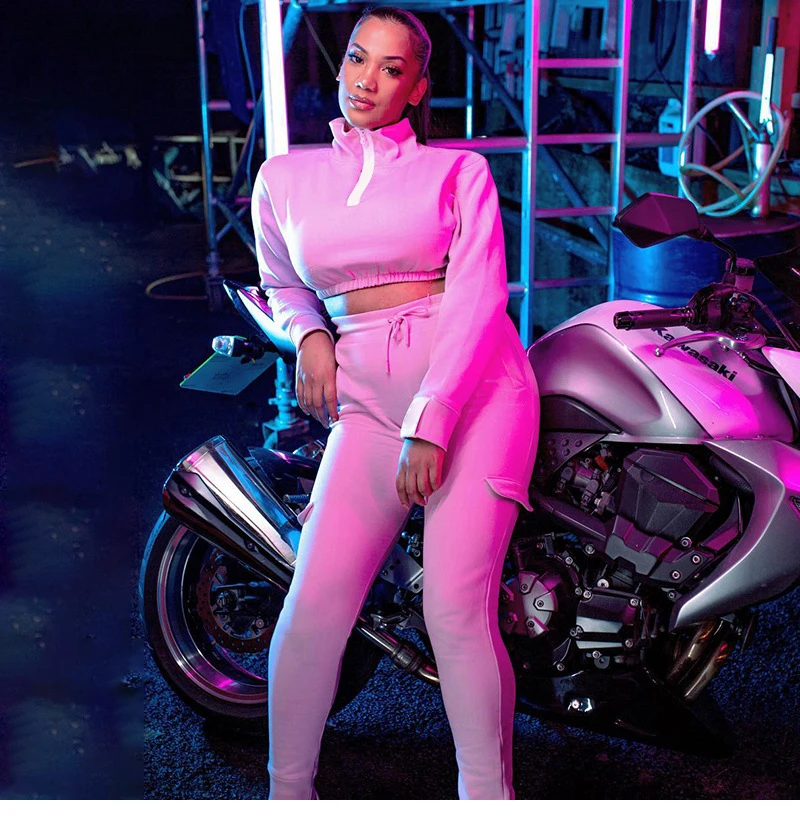 未标题-2-恢复的_04