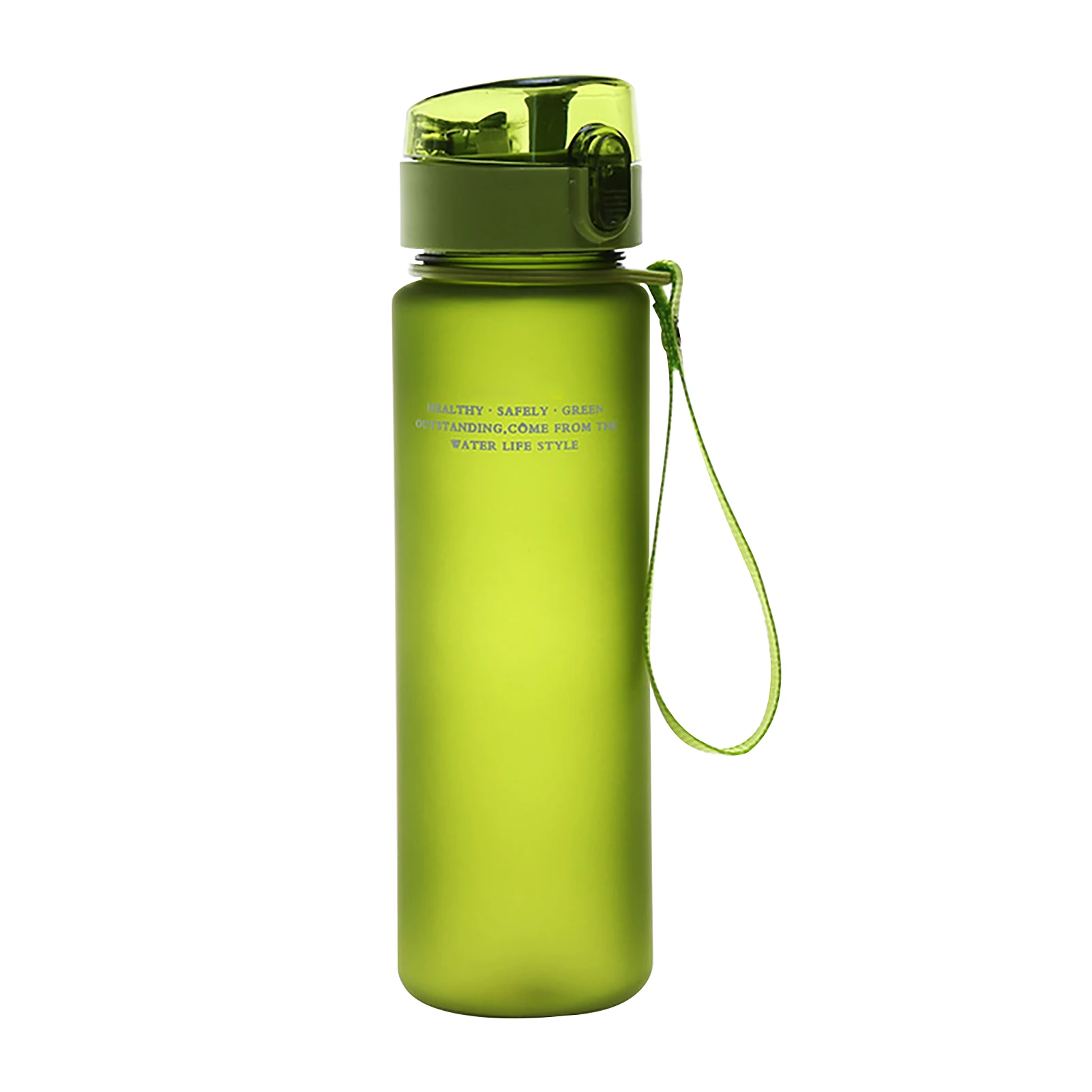 Бутылки зеленого цвета. CASNO бутылка для воды Sport. Babolat бутылка для воды. Бутылка для воды спортивная зеленая.