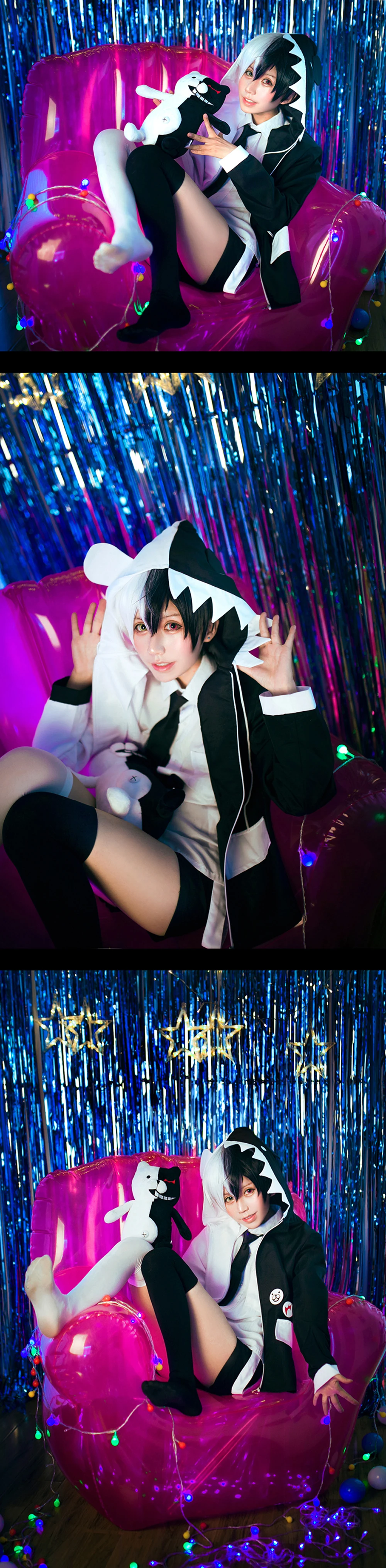 TB2R2Oox5lnpuFjSZFgXXbi7FXa___1680439480