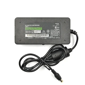

For Sony ACDP-001 AC/DC Power Charger Adapter SU-B551S SU-B461S SU-B401S - Used