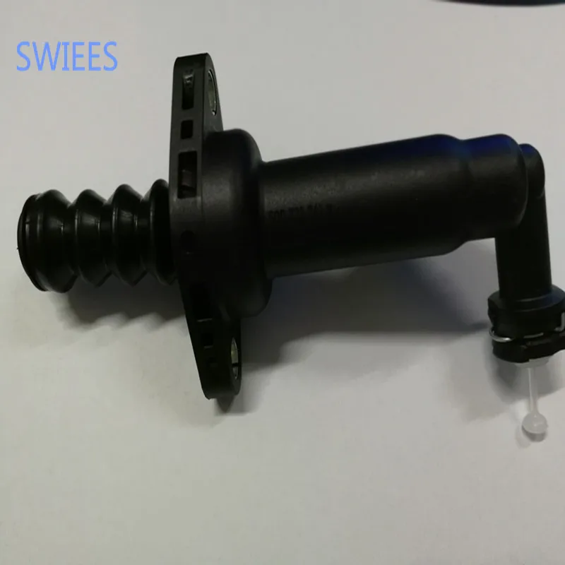 Цилиндр сцепления для VW GOLF 5 JETTA 5 OE 1K0721261N, 1K0721261A, 1K0721261B, 1K0721261C, 1K0721261F