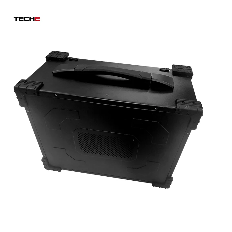 TECHE Tyco VR live streaming push all-in-one