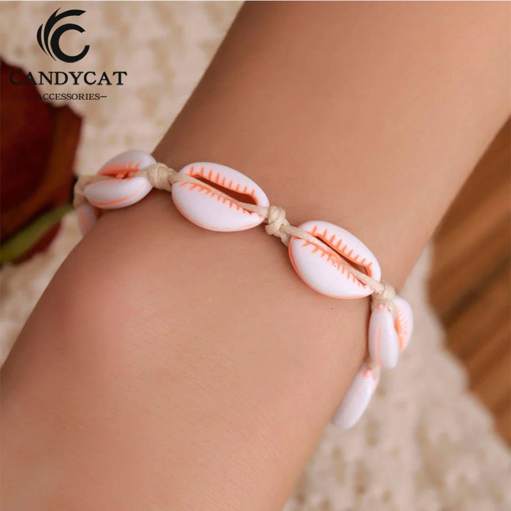 vsco best friend gifts