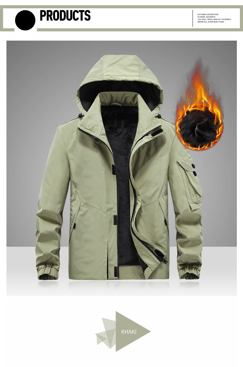 O1CN01rU80JZ1QEqzVOl66c_!!6000000001945-0-cib