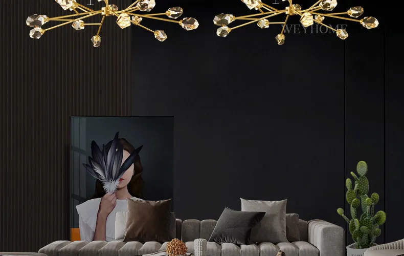 crystal-chandelier_1_06