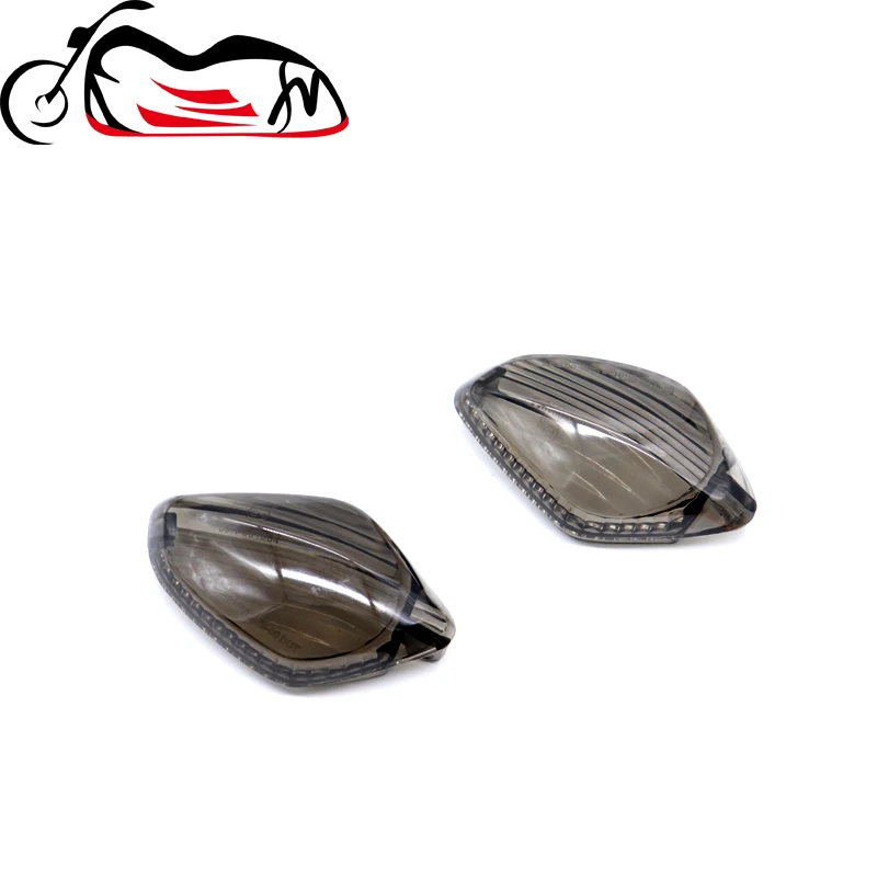 Светильник Тель поворота для HONDA NV NC 700 S X D N 750 CTX DCT CRF MSX CMX 300 500 аксессуары